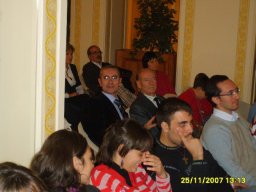2007_11_24-25_convegno (3)